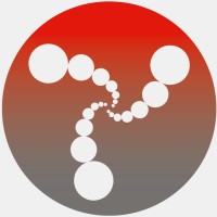 Audiovisual Line logo - Similar company to Audiovisual Translators Europe