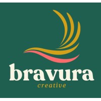 Bravura Creative logo - Similar company to Hmaa Hawaii Health Insurance For Businesses