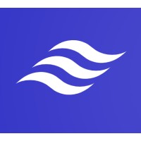 Fulbright Network in Morocco logo - Similar company to Minded Inc.