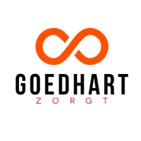 Goedhart Zorgt logo - Similar company to Tenderhands Care