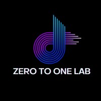 Zero 2 one Lab Web3 VC