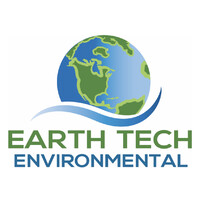 Earth Tech Environmental LLC logo - Similar company to Emme