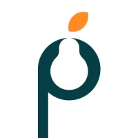PeraBite logo - Similar company to Pickly Ai
