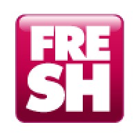 Fresh Research logo - Similar company to Fundación Colsecor