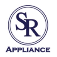 SR Appliance Depot logo - Similar company to Sleekez