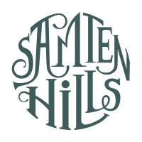SAMTEN HILLS DALAT logo - Similar company to Ayo Biomass