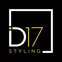 iD 17 logo - Similar company to Jackie Woo
