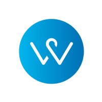 Wizziou logo - Similar company to Ecia