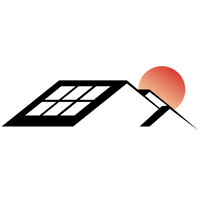 Solar Navigator GmbH logo - Similar company to Dr Solar Gmbh