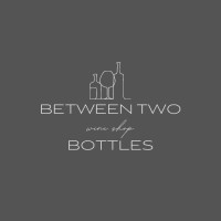 Between Two Bottles - Isabel Zentgraf Holding logo - Similar company to Mebikon