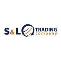 S&L Traiding logo - Similar company to Trading Principles Consultancy