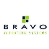 Bravo Reporting Systems