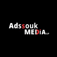 Adssouk Media LLP logo - Similar company to Adzmarkt