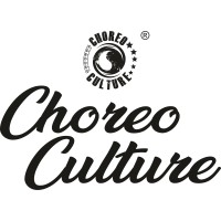 Choreo Culture logo - Similar company to Emirates Classic