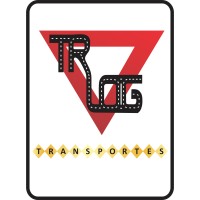 TR Log Transportes logo - Similar company to Empório In Box
