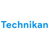 Technikan logo - Similar company to Erlamed