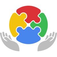 Able Games logo - Similar company to Ablegamers Brasil