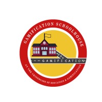 Gamification Schoolhouse logo - Similar company to Beekids - Learning Gamification Platform