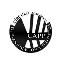 PROYECTOS