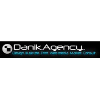 Danik Agency logo - Similar company to A 1 Quality Redimix
