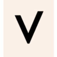 Savin Investment Partners logo - Similar company to Ub Technologies
