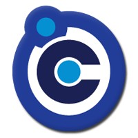 Creative Sourcing SA logo - Similar company to Batho Aganag Solutions Pty Ltd