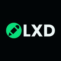 Learning Experience Designs logo - Similar company to Gamebasedlearning