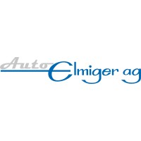 Elmiger AG