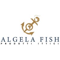 ALGELA FISH SRL logo - Similar company to Morocco Deepsea Exports