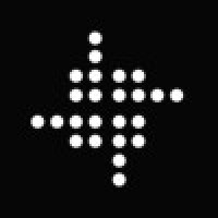 BlackPoint Risk Management logo - Similar company to Beacon Global Advisors