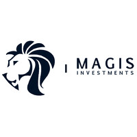 Magis Investments logo - Similar company to Monarch