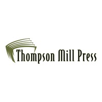 Thompson Mill Press LLC logo - Similar company to Thompson Digital