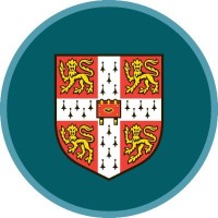Cambridge Healthcare Innovation logo - Similar company to Clinical Engineering Innovation
