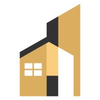 P K Enterprises