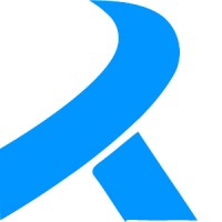 Rising Tide Ventures logo - Similar company to Recursive Ventures