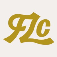 Free Living Co logo - Similar company to Letishop