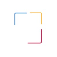 Square Comunicações logo - Similar company to ---