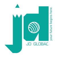 JD GLOBAL PVT. LTD. logo - Similar company to Astra Solution