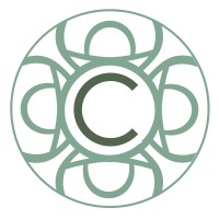 Andes Collection logo - Similar company to Andes Collections