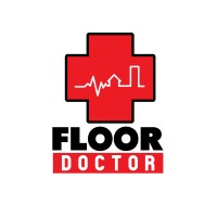 Floor Doctor