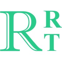 Relocate Technologies Inc. logo - Similar company to Viver Health