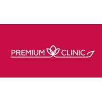 Premium Clinic logo - Similar company to Gemini Oční Klinika