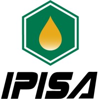 INGENIERIA Y PROCESOS INDUSTRIALES S.A. logo - Similar company to Select Tool De Mexico