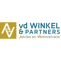 Vd Winkel & Partners logo - Similar company to Virtual Heroes