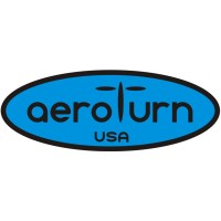 Aeroturn LLC logo - Similar company to Automatic Access Gates, Llc