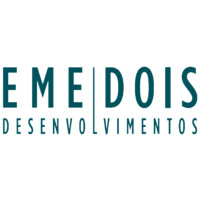 Eme|Dois Desenvolvimentos