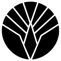 Le Centre logo - Similar company to Ocel