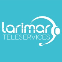Larimar Teleservices logo - Similar company to Landolsi Telecom Technology L2T