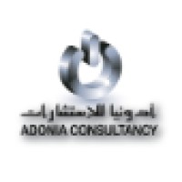 Adonia Consultancy