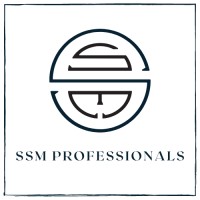 SSM PROFESSIONALS LLP logo - Similar company to Deodap International Private Limited